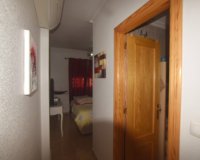 Reventa - Apartamento / piso - Formentera del Segura