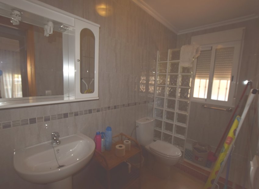 Reventa - Apartamento / piso - Formentera del Segura