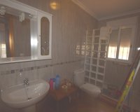 Reventa - Apartamento / piso - Formentera del Segura