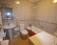 Reventa - Apartamento / piso - Formentera del Segura