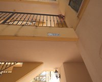 Reventa - Apartamento / piso - Formentera del Segura