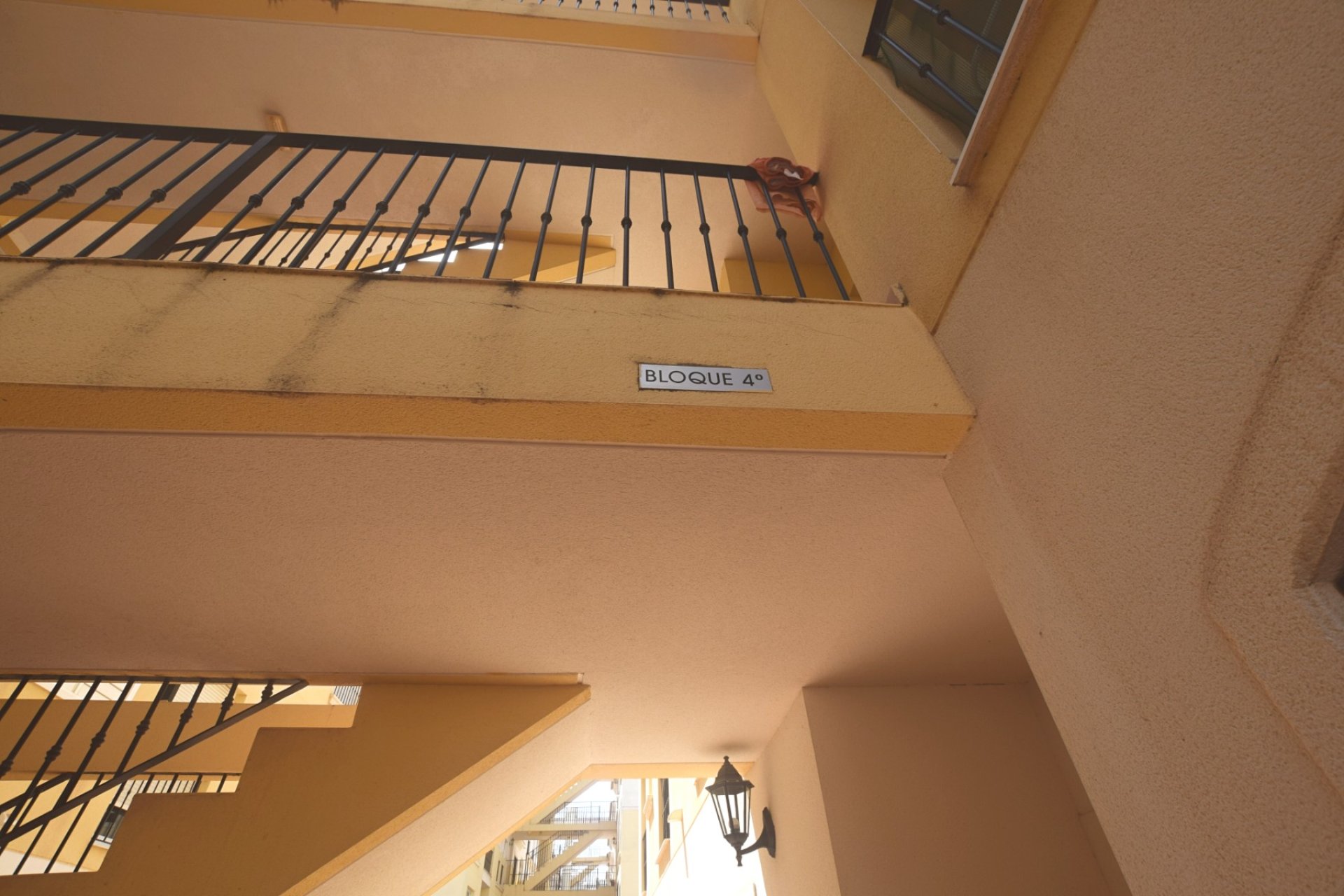 Reventa - Apartamento / piso - Formentera del Segura