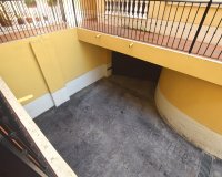 Reventa - Apartamento / piso - Formentera del Segura