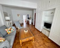 Reventa - Apartamento / piso - Fuengirola