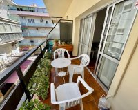 Reventa - Apartamento / piso - Fuengirola