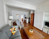 Reventa - Apartamento / piso - Fuengirola