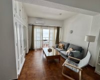 Reventa - Apartamento / piso - Fuengirola