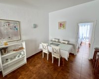 Reventa - Apartamento / piso - Fuengirola