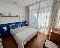 Reventa - Apartamento / piso - Fuengirola
