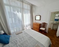 Reventa - Apartamento / piso - Fuengirola