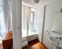 Reventa - Apartamento / piso - Fuengirola