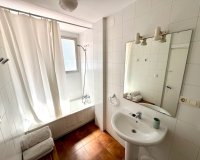 Reventa - Apartamento / piso - Fuengirola