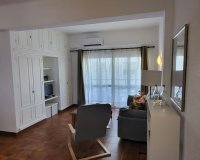 Reventa - Apartamento / piso - Fuengirola