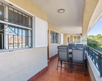 Reventa - Apartamento / piso - Gran Alacant - Novamar