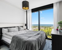 Reventa - Apartamento / piso - Gran Alacant - Playa del Carabassí