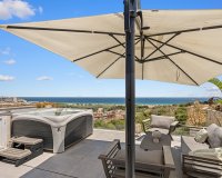 Reventa - Apartamento / piso - Gran Alacant - Playa del Carabassí