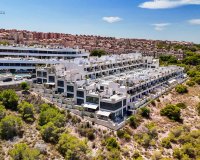 Reventa - Apartamento / piso - Gran Alacant - Playa del Carabassí