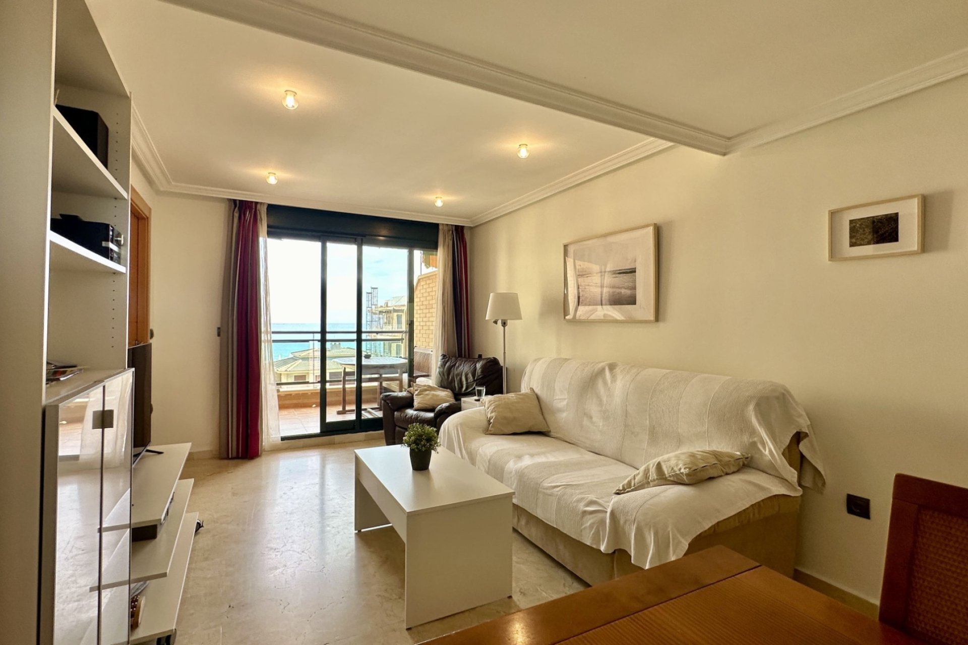 Reventa - Apartamento / piso - Guardamar del Segura - Beach Guardamar