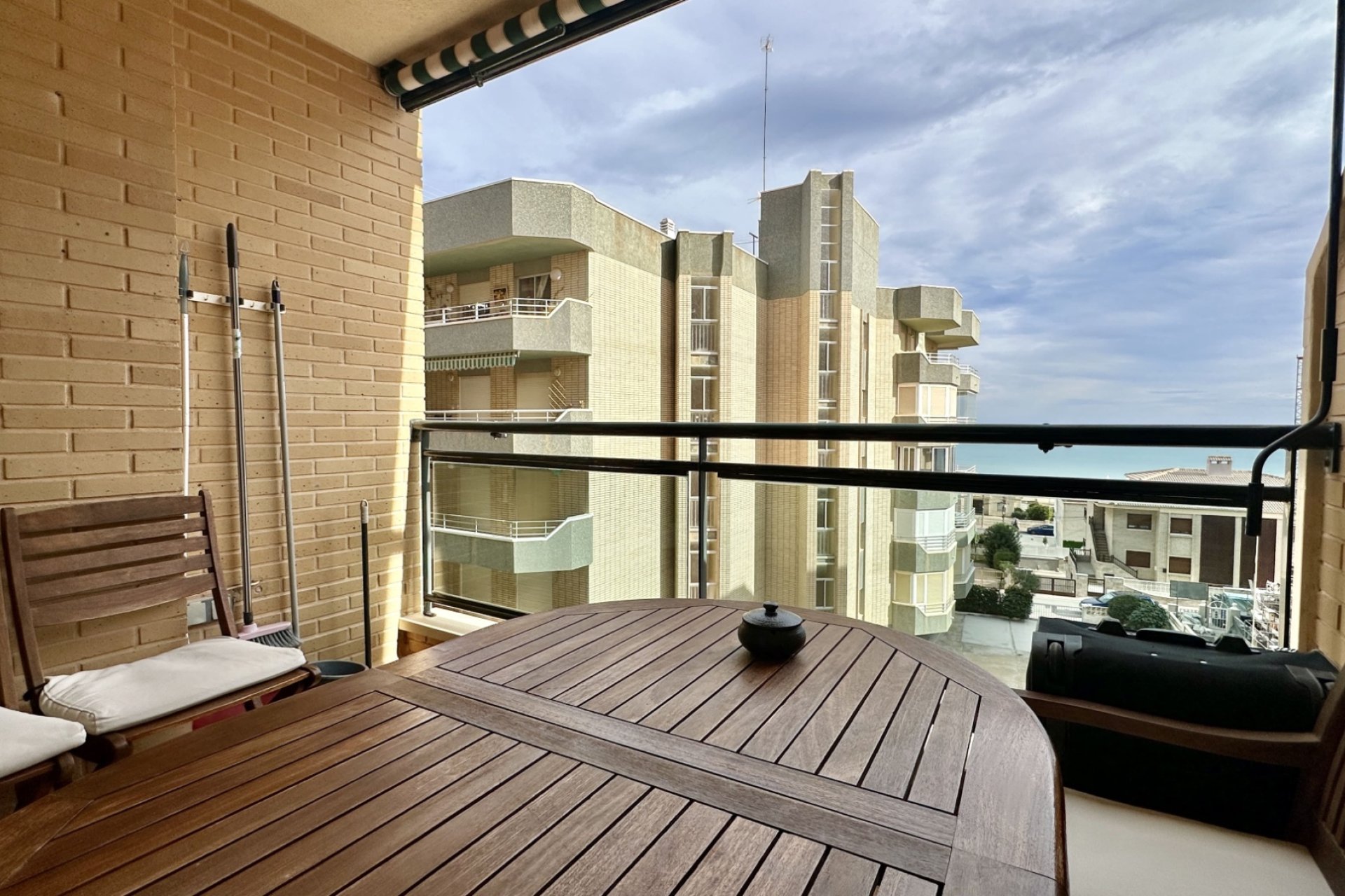 Reventa - Apartamento / piso - Guardamar del Segura - Beach Guardamar