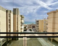 Reventa - Apartamento / piso - Guardamar del Segura - Beach Guardamar