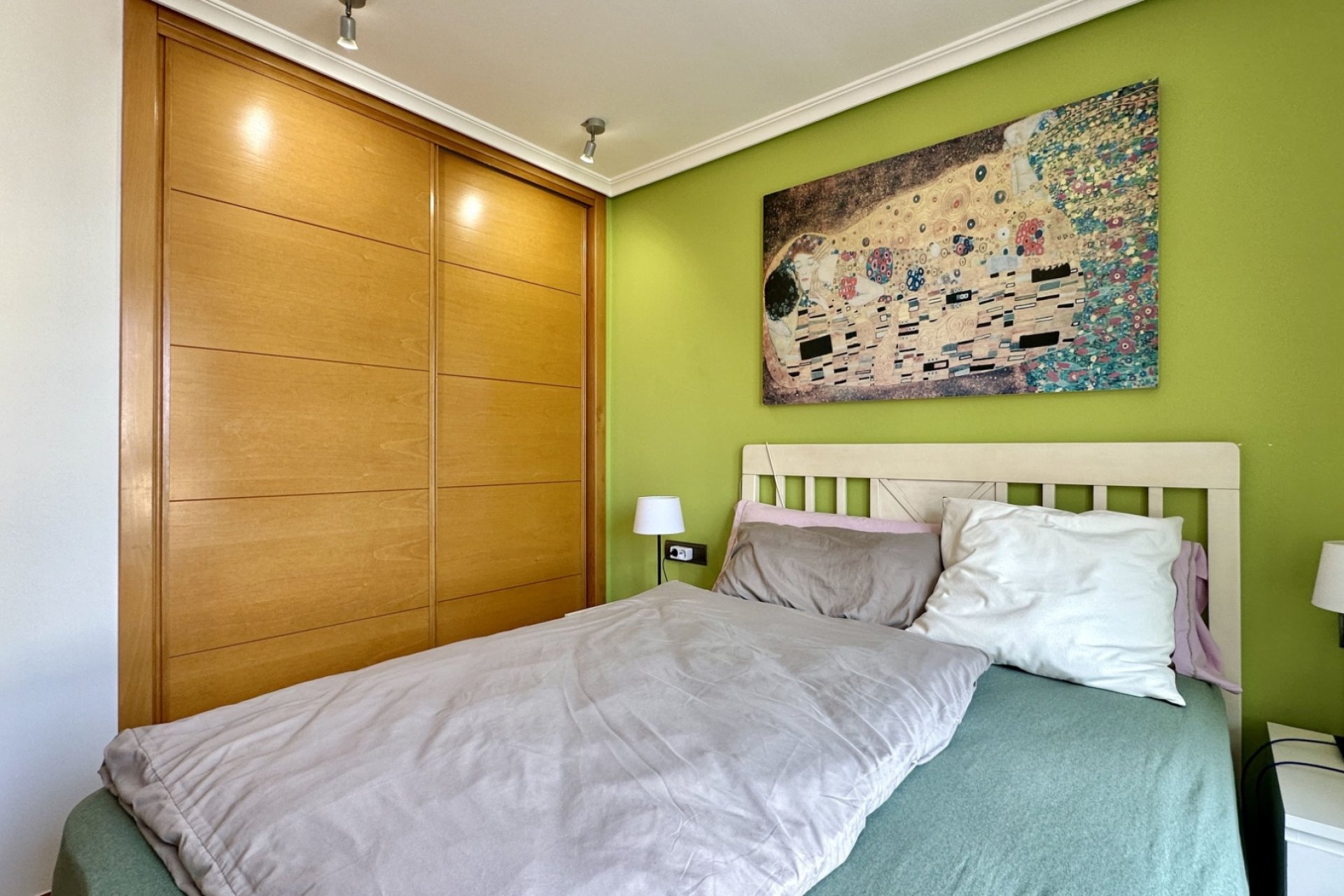 Reventa - Apartamento / piso - Guardamar del Segura - Beach Guardamar