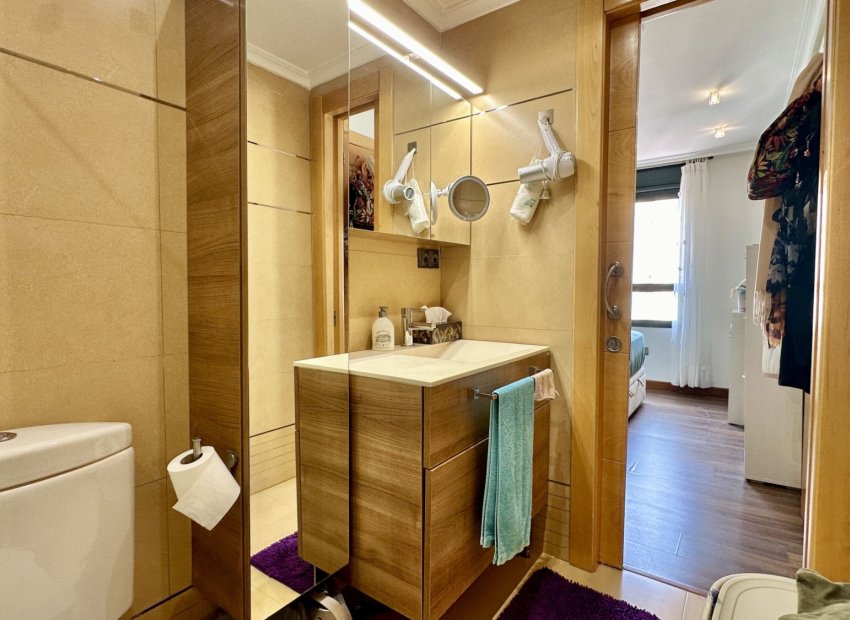 Reventa - Apartamento / piso - Guardamar del Segura - Beach Guardamar