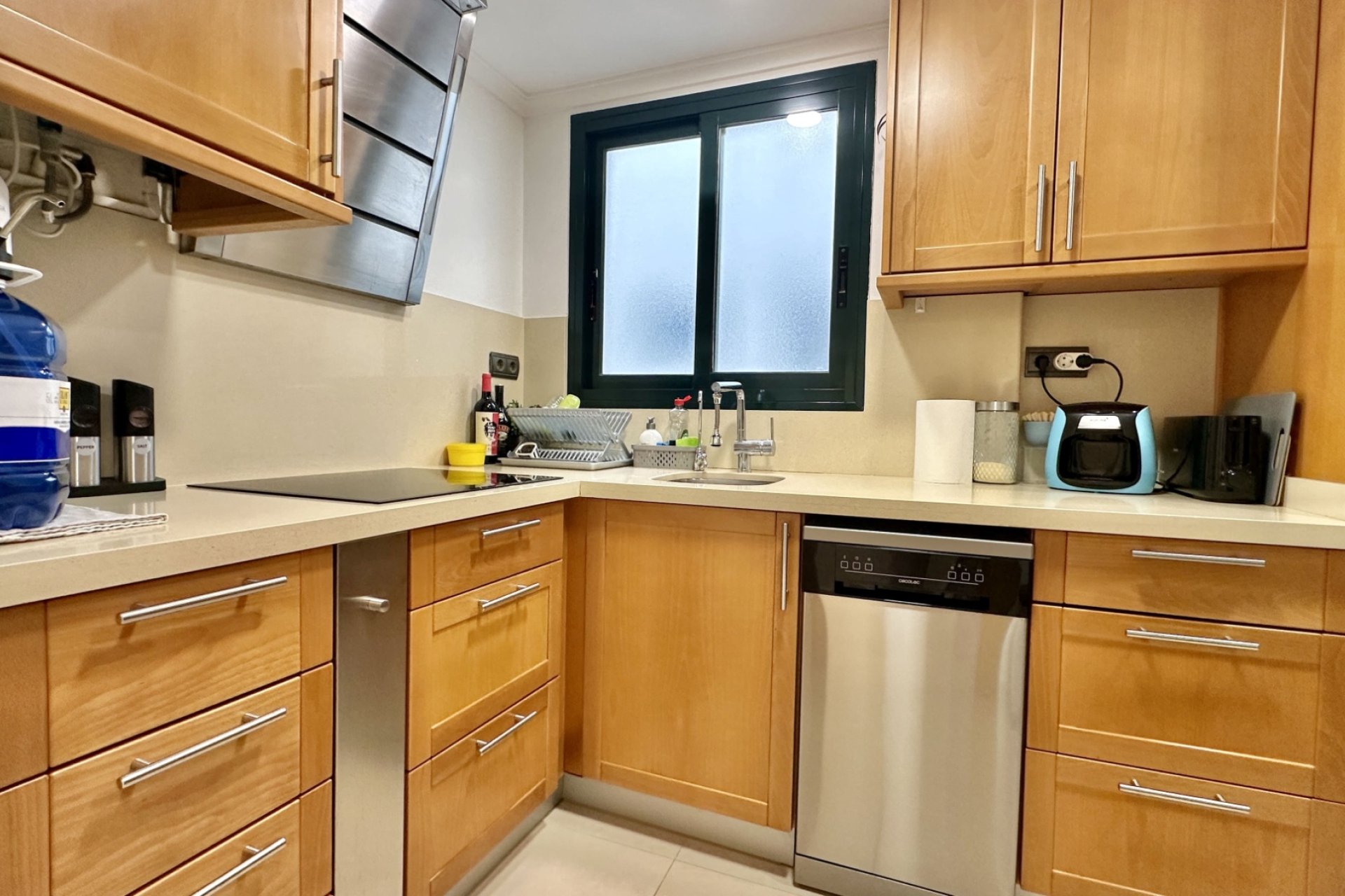 Reventa - Apartamento / piso - Guardamar del Segura - Beach Guardamar