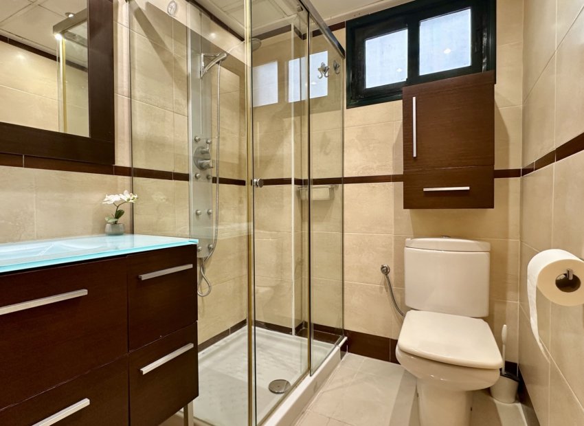 Reventa - Apartamento / piso - Guardamar del Segura - Beach Guardamar