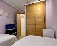 Reventa - Apartamento / piso - Guardamar del Segura - Beach Guardamar