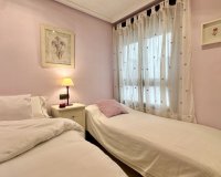 Reventa - Apartamento / piso - Guardamar del Segura - Beach Guardamar