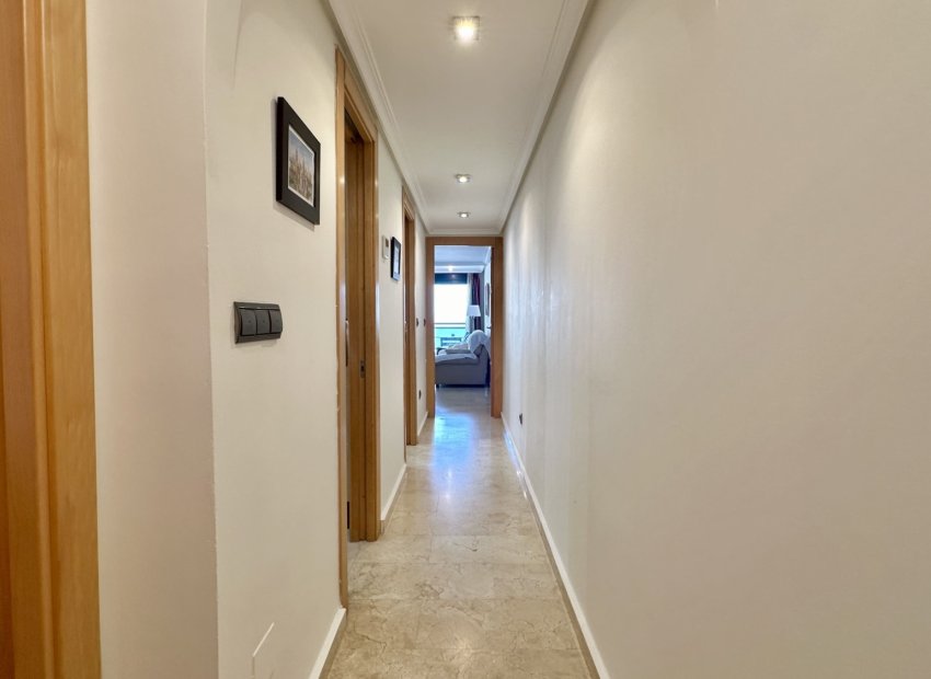 Reventa - Apartamento / piso - Guardamar del Segura - Beach Guardamar