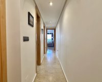 Reventa - Apartamento / piso - Guardamar del Segura - Beach Guardamar