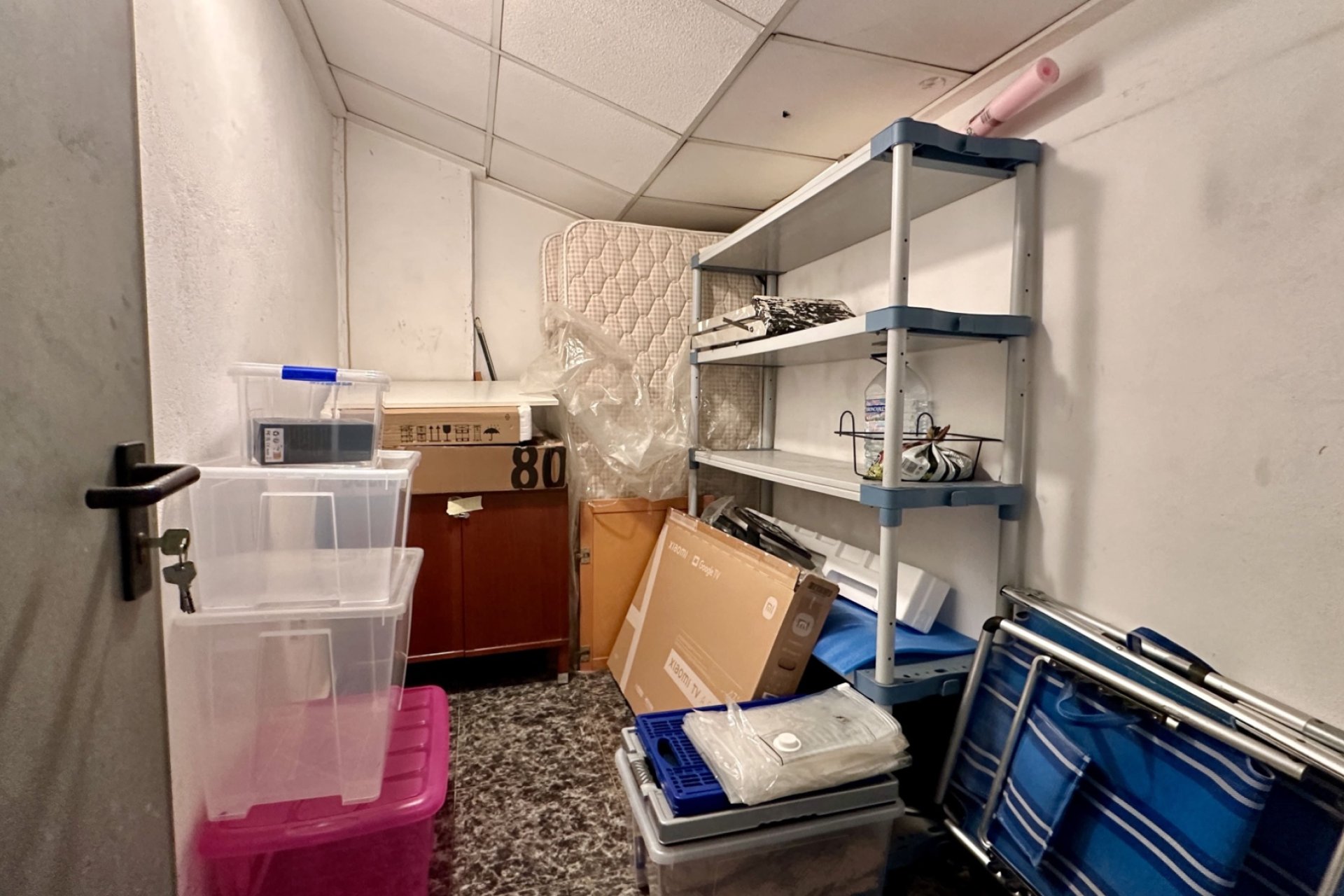 Reventa - Apartamento / piso - Guardamar del Segura - Beach Guardamar