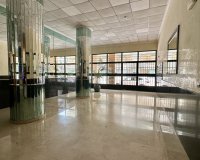 Reventa - Apartamento / piso - Guardamar del Segura - Beach Guardamar