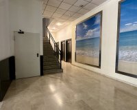 Reventa - Apartamento / piso - Guardamar del Segura - Beach Guardamar
