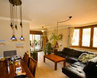 Reventa - Apartamento / piso - Guardamar del Segura - Campomar