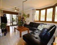 Reventa - Apartamento / piso - Guardamar del Segura - Campomar