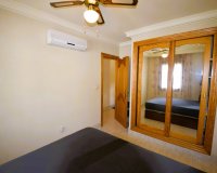 Reventa - Apartamento / piso - Guardamar del Segura - Campomar