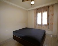 Reventa - Apartamento / piso - Guardamar del Segura - Campomar