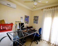 Reventa - Apartamento / piso - Guardamar del Segura - Campomar