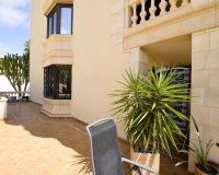 Reventa - Apartamento / piso - Guardamar del Segura - Campomar