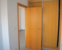 Reventa - Apartamento / piso - Guardamar del Segura - Center