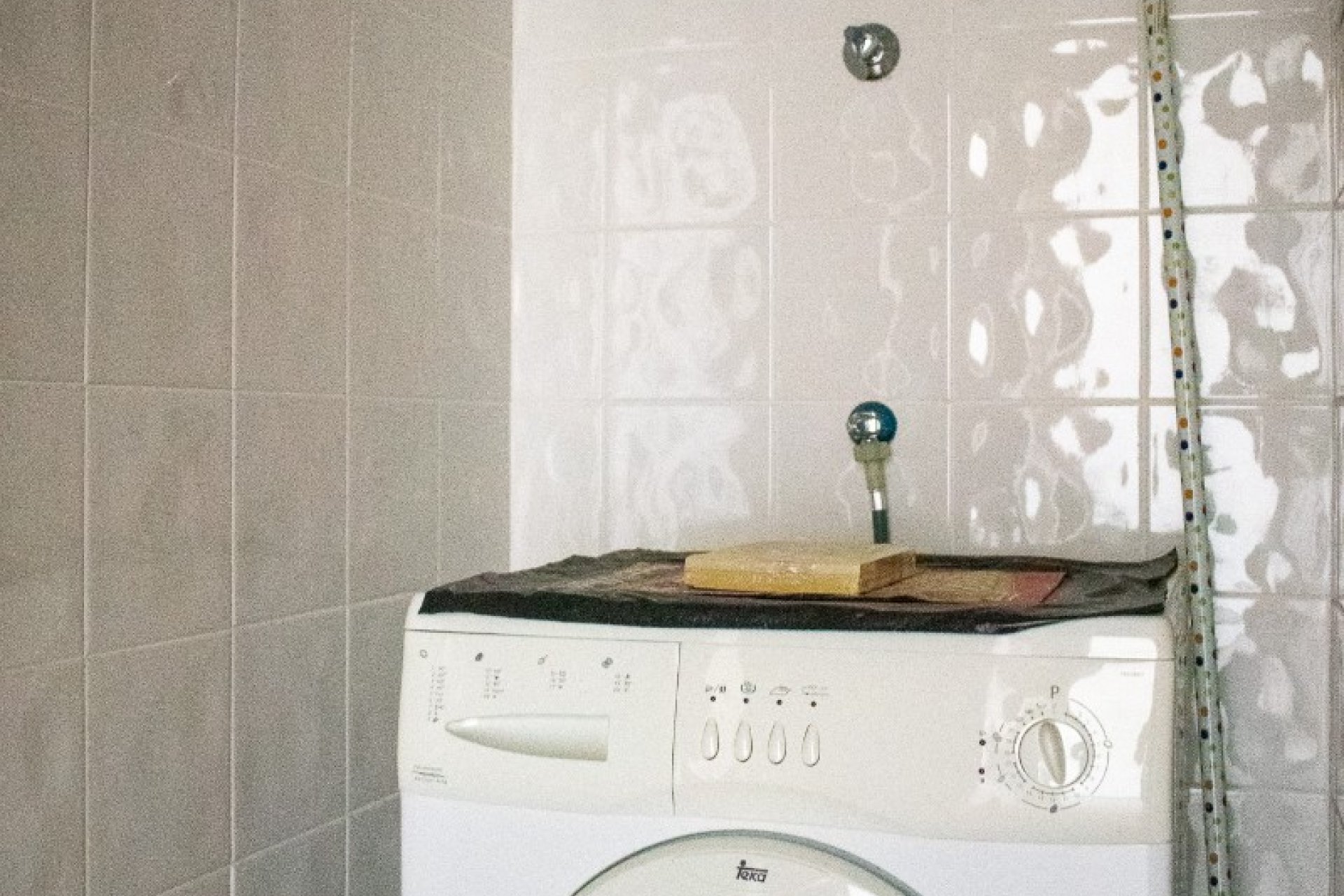 Reventa - Apartamento / piso - Guardamar del Segura - Center