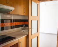 Reventa - Apartamento / piso - Guardamar del Segura - Center