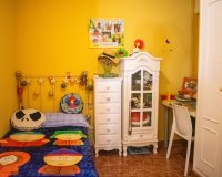 Reventa - Apartamento / piso - Guardamar del Segura - Center