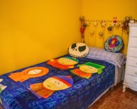 Reventa - Apartamento / piso - Guardamar del Segura - Center