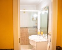 Reventa - Apartamento / piso - Guardamar del Segura - Center