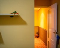 Reventa - Apartamento / piso - Guardamar del Segura - Center