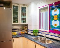 Reventa - Apartamento / piso - Guardamar del Segura - Center