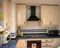 Reventa - Apartamento / piso - Guardamar del Segura - Center